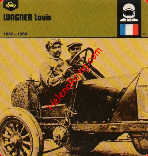 Card Atlas 1977 (NS).jpg