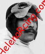 IMS 1919.jpg
