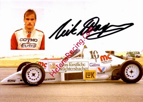 Card 1988 F.Ford-Germany (S).jpg