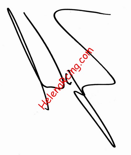 Autograph.jpg