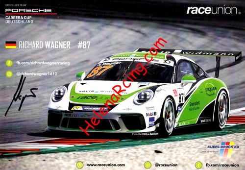 Card 2018 Carrera Cup (S).jpg