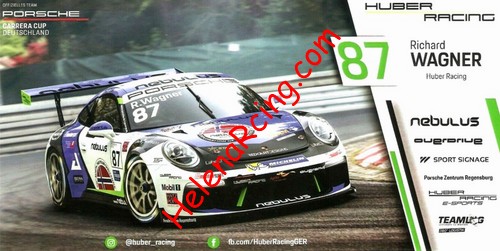 Card 2019 Carrera Cup Recto (NS).jpg