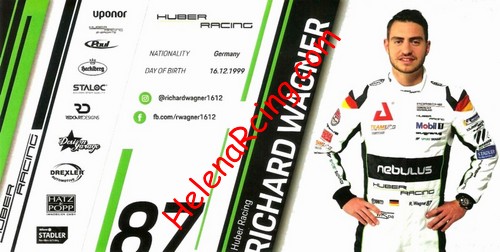 Card 2019 Carrera Cup Verso (NS).jpg