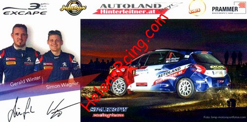 Card 2017 ERC (S).jpg