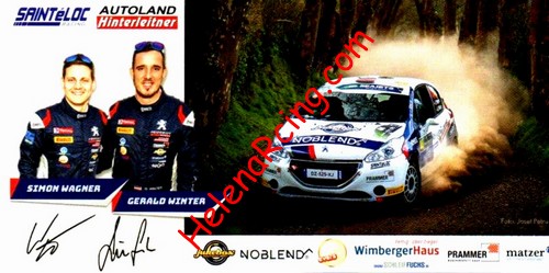 Card 2018 ERC (S).jpg