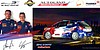 Card 2017 ERC (S).jpg