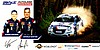 Card 2018 ERC (S).jpg