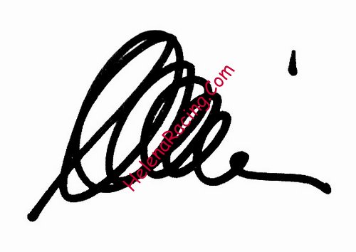 Autograph.jpg