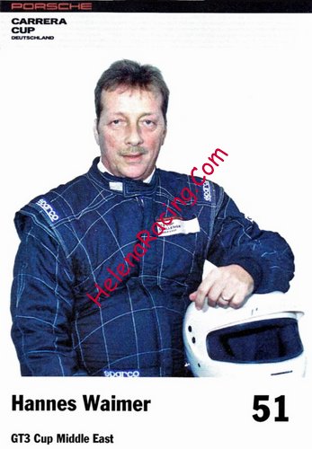 Card 2012 Carrera Cup (NS).jpg
