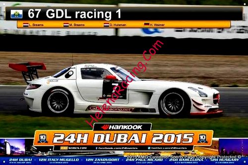 Card 2015 Dubai 24 hours (NS).jpg