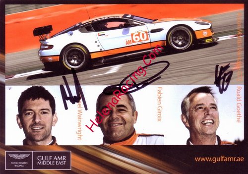 Card 2011 Le Mans 24 h (S).jpg