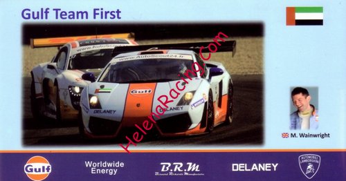 Card 2012 Blancpain-Endurance (NS).jpg