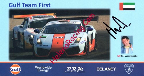 Card 2012 Blancpain-Endurance (S).jpg