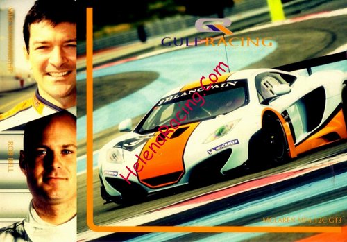 Card 2012 Spa 24 h (NS).jpg
