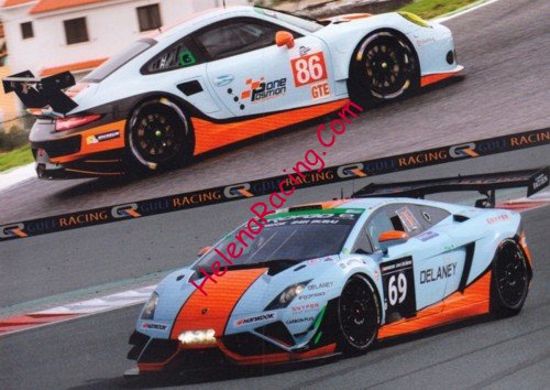 Card 2015 ELMS-GTE (NS)-.jpg