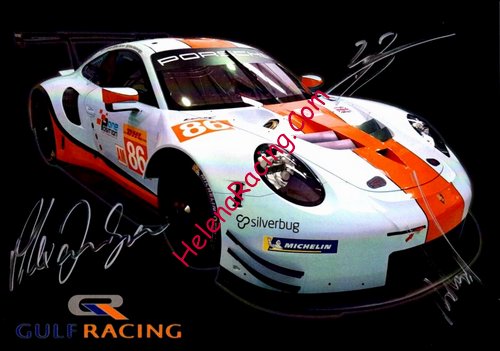 Card 2018 ELMS-GTE (S).jpg