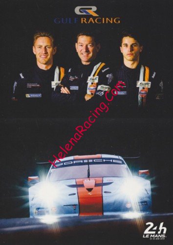 Card 2019 Le Mans 24 h (NS)-.jpg