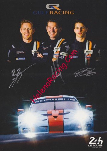 Card 2019 Le Mans 24 h (S)-.jpg