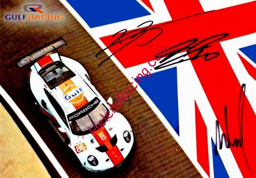 Card 2019 WEC-GTE (S)-.jpg