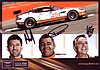 Card 2011 Le Mans 24 h (S).jpg