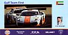 Card 2012 Blancpain-Endurance (NS).jpg