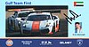 Card 2012 Blancpain-Endurance (S).jpg