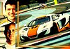 Card 2012 Spa 24 h (NS).jpg