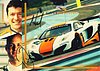 Card 2012 Spa 24 h (S)-.jpg