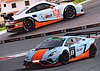Card 2015 ELMS-GTE (NS)-.jpg