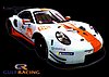 Card 2018 ELMS-GTE (NS).jpg