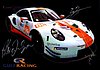 Card 2018 ELMS-GTE (S).jpg