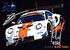 Card 2018 Le Mans 24 h (S).jpg