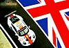 Card 2019 WEC-GTE (NS).jpg