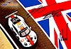 Card 2019 WEC-GTE (S)-.jpg