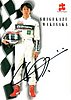 1998 Formula Nippon-Recto-Signature.jpg