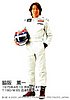 2000 Formula Nippon Verso.jpg