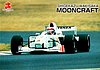 2000 Formula Nippon-Car Recto.jpg