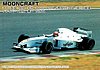 2000 Formula Nippon-Car Verso.jpg