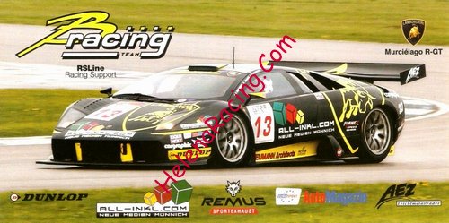 Card 2006 ELMS-GT1 Recto (NS).jpg