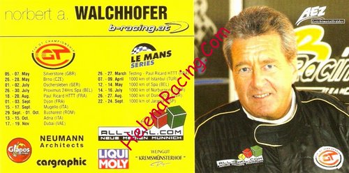 Card 2006 ELMS-GT1 Verso (NS).jpg
