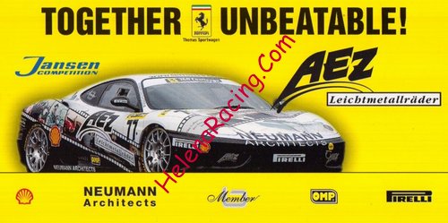 Card 2006 Ferrari Challenge Recto (NS).jpg