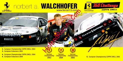 Card 2006 Ferrari Challenge Verso (P).jpg