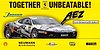 Card 2006 Ferrari Challenge Recto (NS).jpg