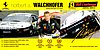 Card 2006 Ferrari Challenge Verso (P).jpg