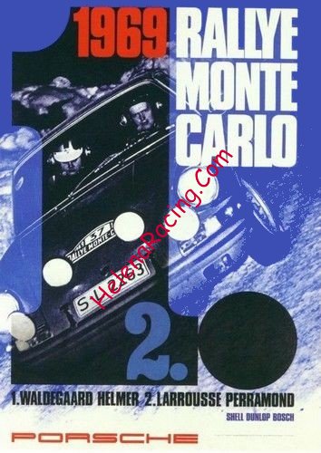 Card 1969 Rallye Monte Carlo (NS).jpg