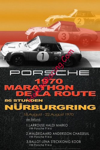 Card 1970 Marathon de la Route (NS).jpg