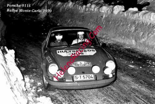 Card 1970 Rallye Monte Carlo (NS).jpg