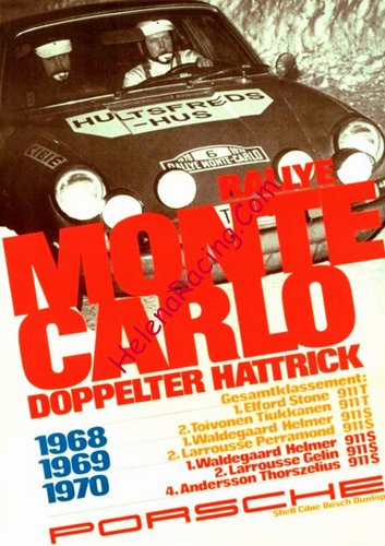 Card 1970 Rallye Monte Carlo-2 (NS).jpg