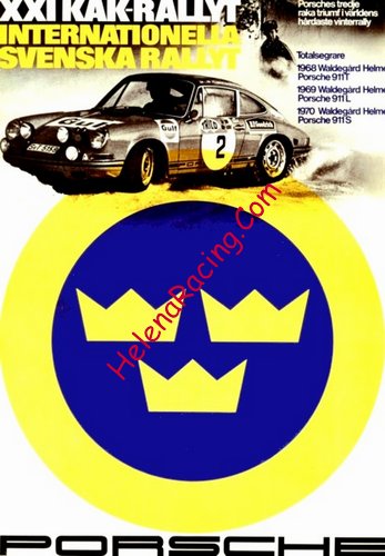 Card 1971 Rally Sweden (NS).jpg