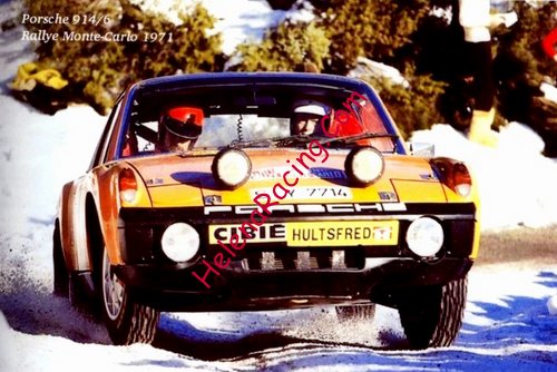 Card 1971 Rallye Monte Carlo (NS).jpg